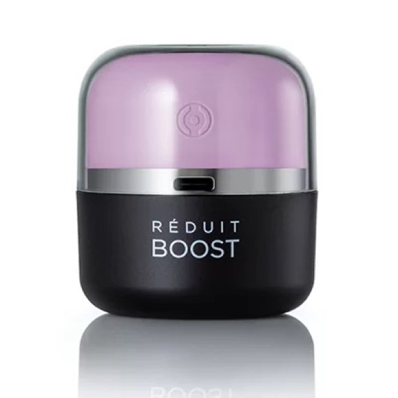 Reduit Boost Smart Beauty Device in Lavender Calm - Picture 2 of 7